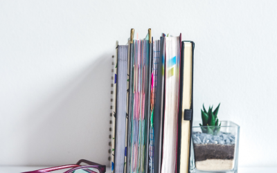 Get Organised with the help of a Professional Organiser Brisbane. . .